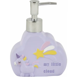 Karaca Home Cloud Çocuk Sıvı Sabunluk