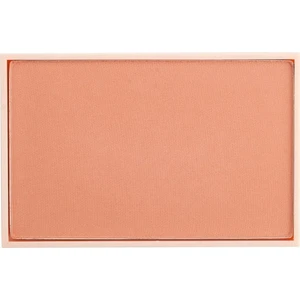 Dora Joy Vegan Mat Toz Allık 02 Juicy Peach E Vitaminli Yumuşak Doku ile Kolay Uygulama