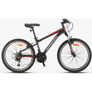 Vortex 4.0 24"dağ Bisikleti