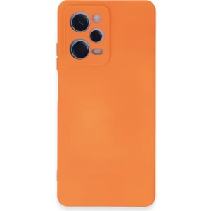 Xiaomi Redmi Note 12 5g Uyumlu Nano Arka Koruma Kılıf