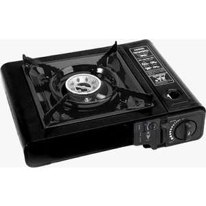 Joysıdea Portatif Çantalı Kamp Ocağı CM-900