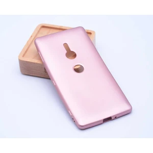 Sony Xperia Xz2 Uyumlu Kılıf