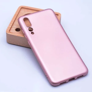 Huawei P20 Pro Uyumlu Kılıf