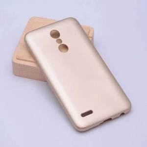 Lg K11 Uyumlu Kılıf