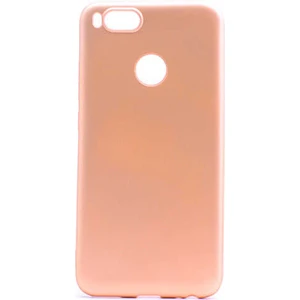 Xiaomi Mi 5x Uyumlu Kılıf