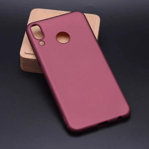 Asus Zenfone 5 ZE620KL Uyumlu Kılıf