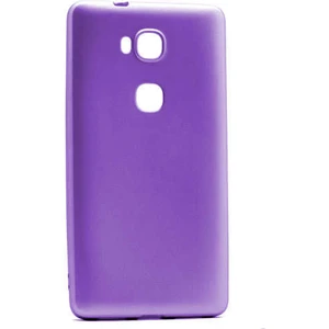 Huawei Gr5 Uyumlu Kılıf