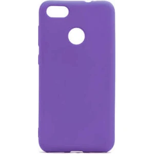 Huawei P9 Lite Mini Uyumlu Kılıf