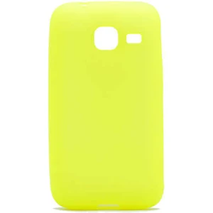 Samsung Galaxy J1 Mini Prime Uyumlu Kılıf