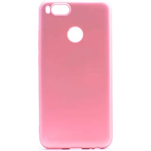 Xiaomi Mi 5x Uyumlu Kılıf