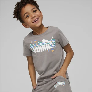 Ess+ Summer Camp.55 T-Shirt