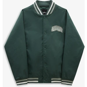Dunton Baseball.-