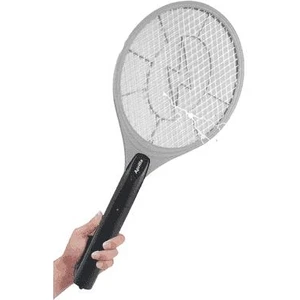 Sinek Öldürücü Raket AIK-9907