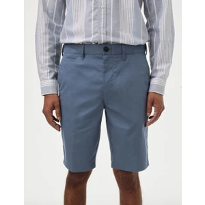 Marks & Spencer Regular Fit Chino Şort