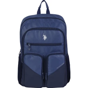 U.S. Polo Assn. PLCAN24105 Sırt Çantası