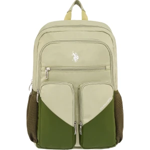 U.S. Polo Assn. PLCAN24103 Sırt Çantası