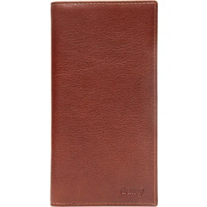 Hakiki Deri El Portföyü 802 - Taba