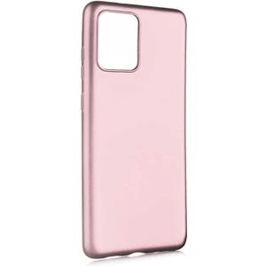 Samsung Galaxy S20 Ultra Uyumlu Kılıf Soft Flexible Matte Silicone, Ultra Esnek Ultra Ince Ultra Koruyucu Pürüzsüz Mat Silikon