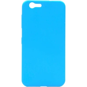 Turkcell T70 Uyumlu Kılıf Soft Flexible Matte Silicone, Ultra Esnek Ultra Ince Ultra Koruyucu Pürüzsüz Mat Silikon