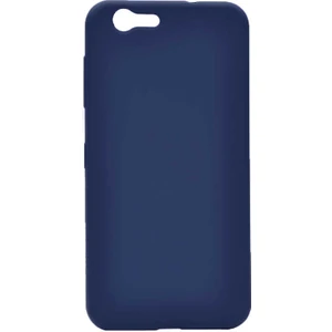 Turkcell T70 Uyumlu Kılıf Soft Flexible Matte Silicone, Ultra Esnek Ultra Ince Ultra Koruyucu Pürüzsüz Mat Silikon