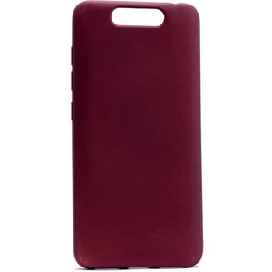 Turkcell T80 Uyumlu Kılıf Soft Flexible Matte Silicone, Ultra Esnek Ultra Ince Ultra Koruyucu Pürüzsüz Mat Silikon