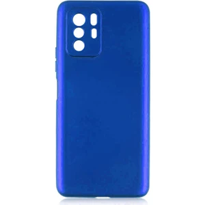 Xiaomi Poco X3 Gt Uyumlu Kılıf Soft Flexible Matte Silicone, Ultra Esnek Ultra Ince Ultra Koruyucu Pürüzsüz Mat Silikon