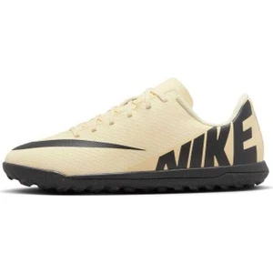 Jr Vapor 15 Club Tf Çocuk Halı Saha Ayakkabısı(Dar Kalıp)