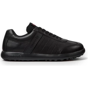 Pelotas XLF Erkek Siyah Sneaker K100752-001