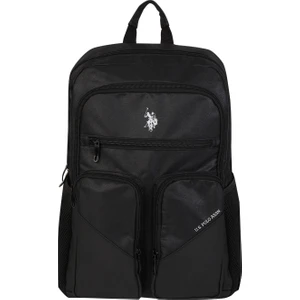 U.S. Polo Assn. PLCAN24111 Sırt Çantası