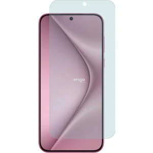 Huawei Pura 70 Ekran Koruyucu Nano Şeffaf Esnek Materyal