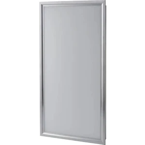 36W 30 x 60 LED Panel