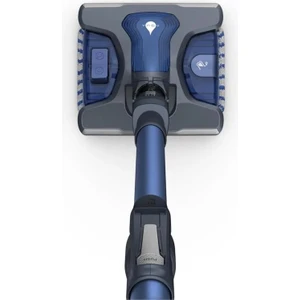 Aqua Head Mop Başlık -2211400878
