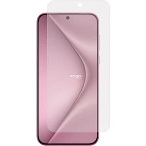 Huawei Pura 70 Ekran Koruyucu Mat Parmak Izi Bırakmaz