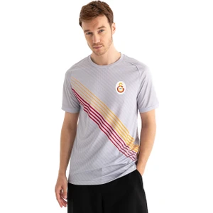 Gs Store Galatasaray Match Day T-Shirt E232276