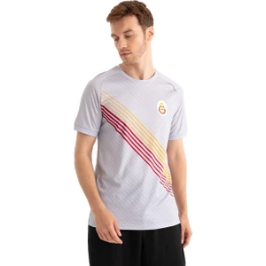 Gs Store Galatasaray Match Day T-Shirt E232276