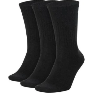 Abani Classic 3 Çift Spor Çorap Havlu Taban Fitilli  Soket Esinti Halı Saha Tenis Yüksek Kalite