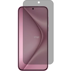Huawei Pura 70 Ile Uyumlu Hayalet Ekran Koruyucu Şeffaf