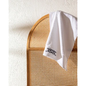 Madame Coco Avery Yüz Havlusu