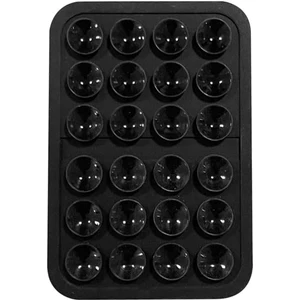 Silikon Vakumlu Eller Serbest Cep Telefon Tutacağı - FC554