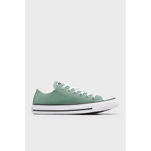 Chuck Taylor All Star Sneaker Ayakkabı  Ayakkabı A06567C 312