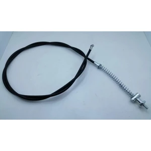 Vsm Vsa Vsc Vst Ön Fren Teli Halatı Iç Dış Komple