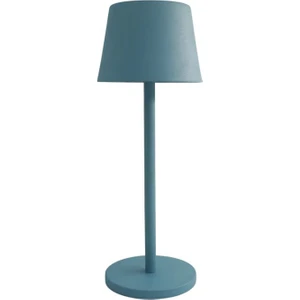 Eco Design Şarjlı Masa Lambası