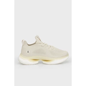 Hammer Jack Galexy Sneaker Ayakkabı Kadın Ayakkabı 101 24198