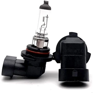 2 Adet 12V H10 42W Standart Halogen Ampul