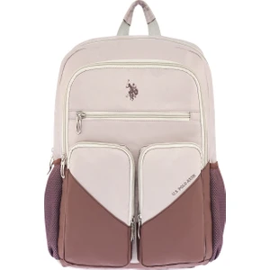 U.S. Polo Assn. PLCAN24113 Sırt Çantası