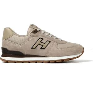Hammer Jack Hammer 19250 Peru Deri Erkek Sneakers Günlük Ayakkabı