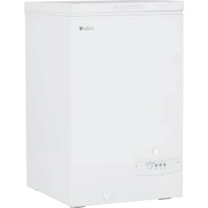 Udd 165 T D/s R63 C Enerji Sınıfı 104 Lt Sandık Tipi Derin Dondurucu