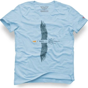 Hope Tasarım T-Shirt