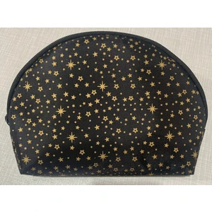 1.kalite Suya Dayanıklı Makyaj Çantası