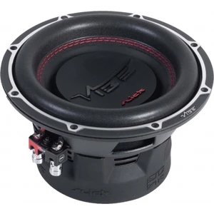 Tempovendo SLICK8D2-V3 | Vıbe Slick Serisi 20 cm Subwoofer